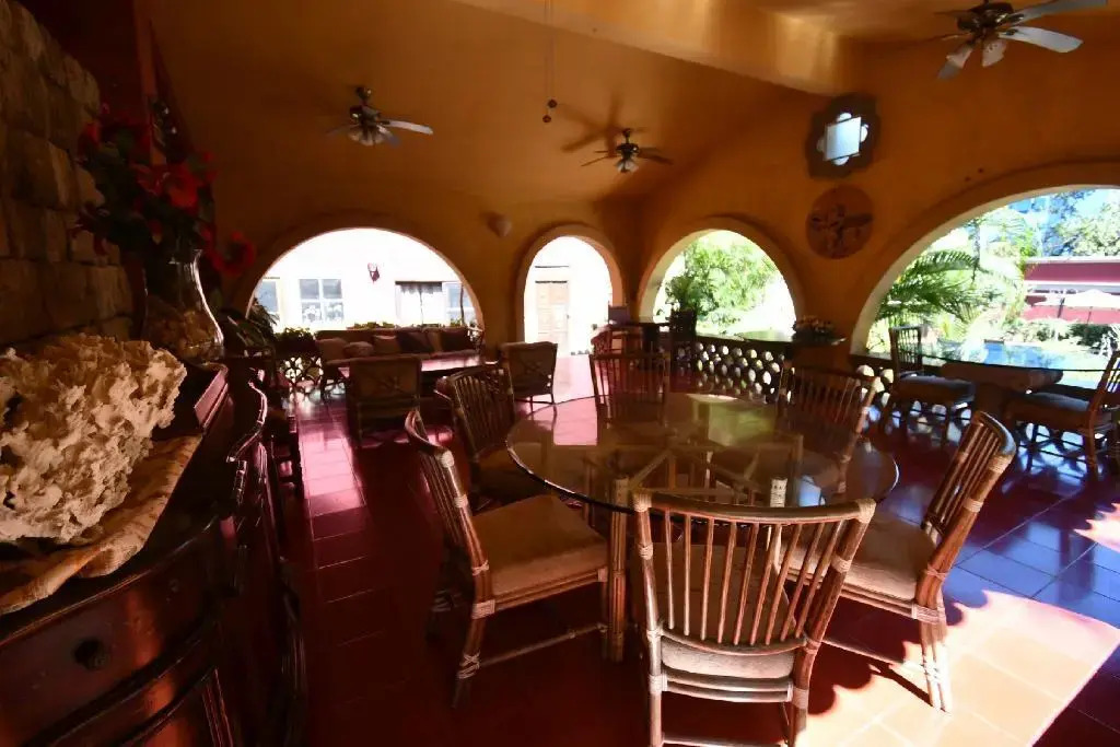 Collection O Casa Bella Hotel Boutique, Cabo San Lucas