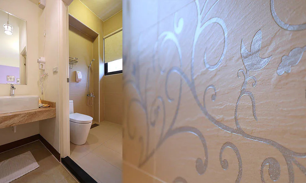 Edinburgh B&B