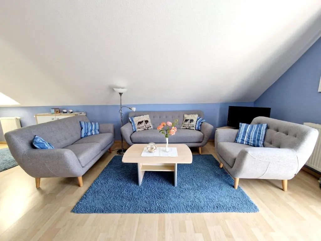 _STR132b_ Haus Maren am Meer
