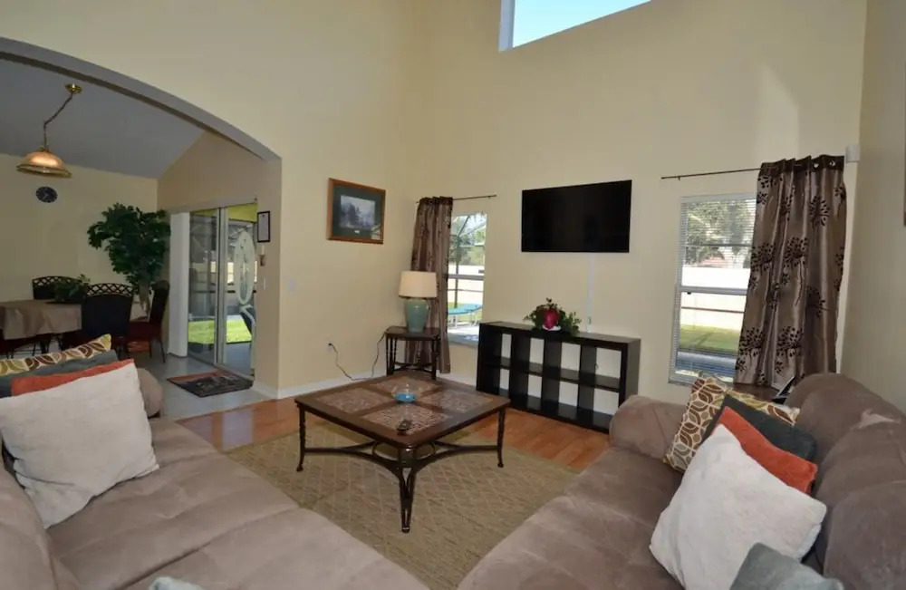 Southern Dunes Golf & Country Club 215105