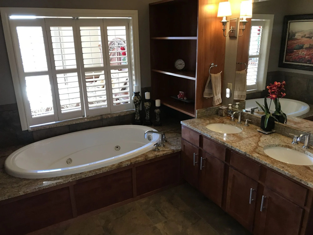 Branson Nightly Condos
