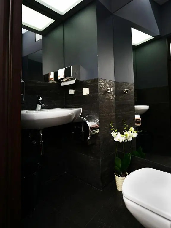 Apartamenty Kochtex