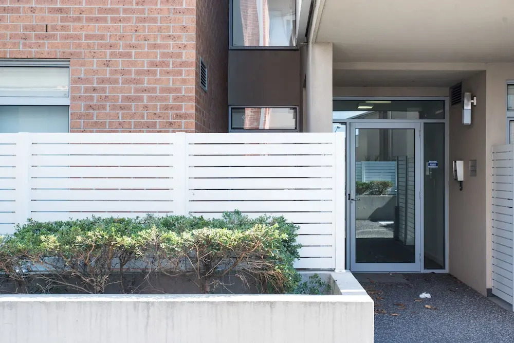Vale - Rejuvenate Stays