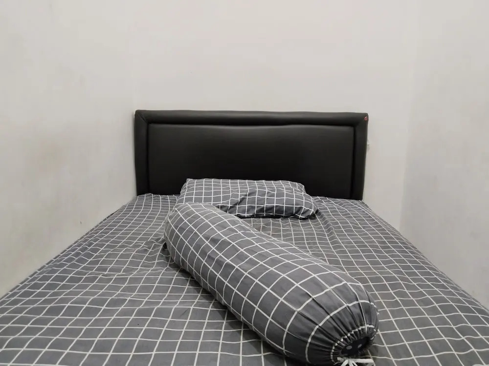 MyKost Palupuh Valley Syariah