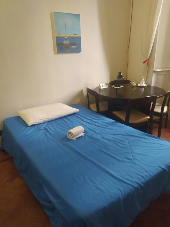 1Room Milan Camera Singola in appartamento