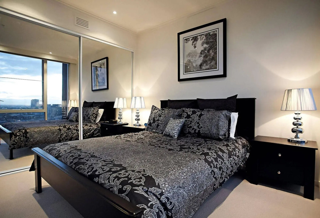 Gem Apartments