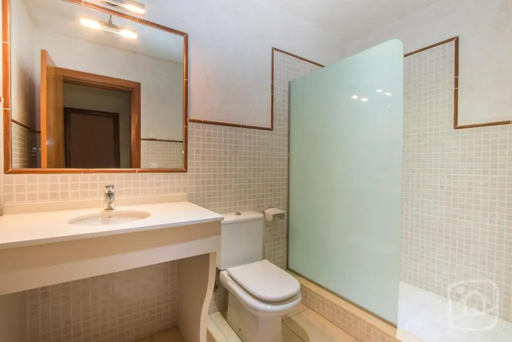 Villa Baladrar Way by Abahana Villas