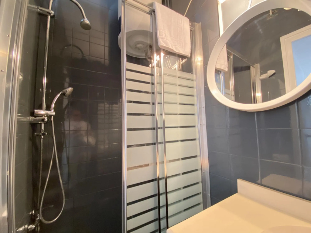 Th10 Apartamento Destral en el Centro de Tarragona