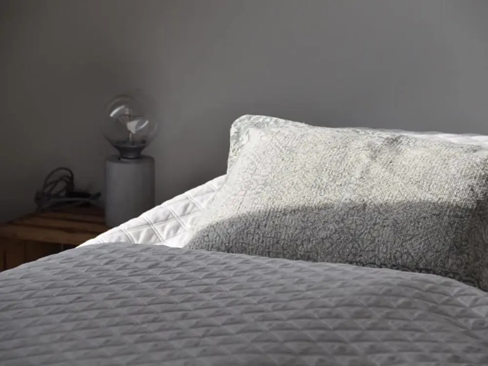 Rustic Apartment in Callantsoog With Terrace