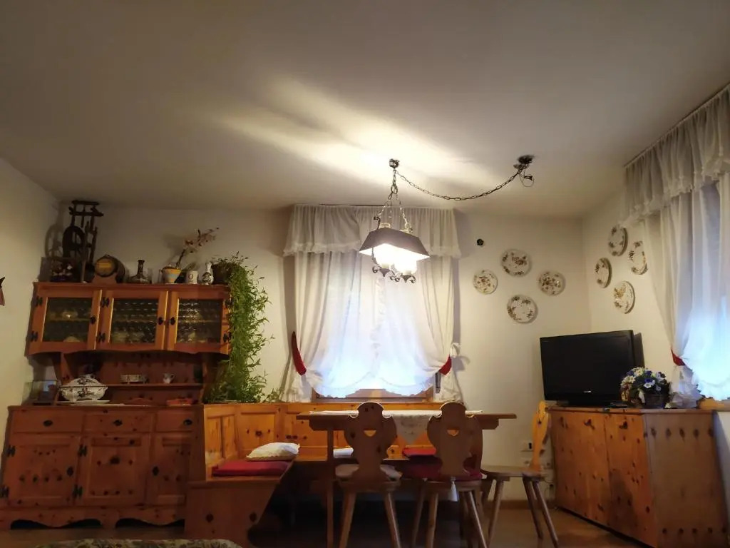 Casa da Elda