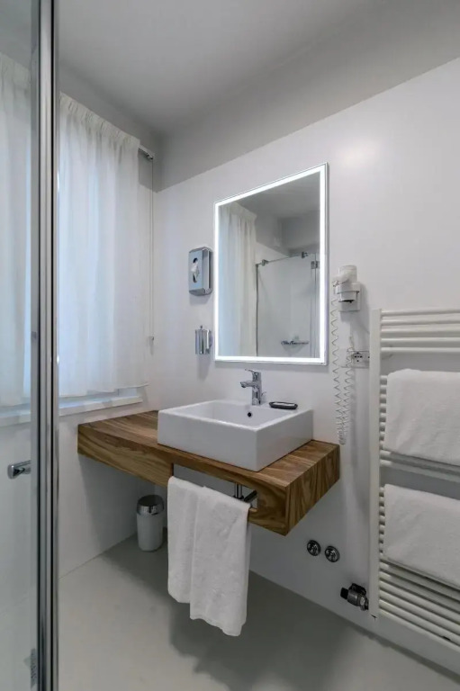 MySEELE Garda Active Hotel