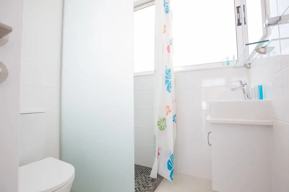 Protaras Holiday Villa Ccv3
