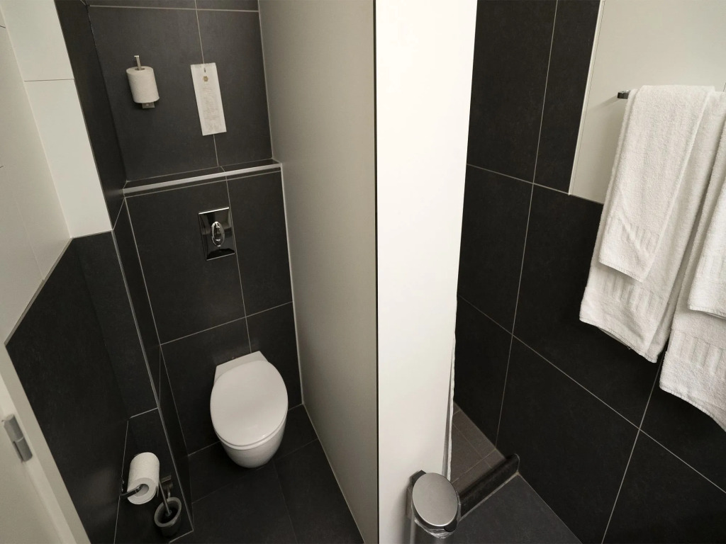 Hotel Orchidee