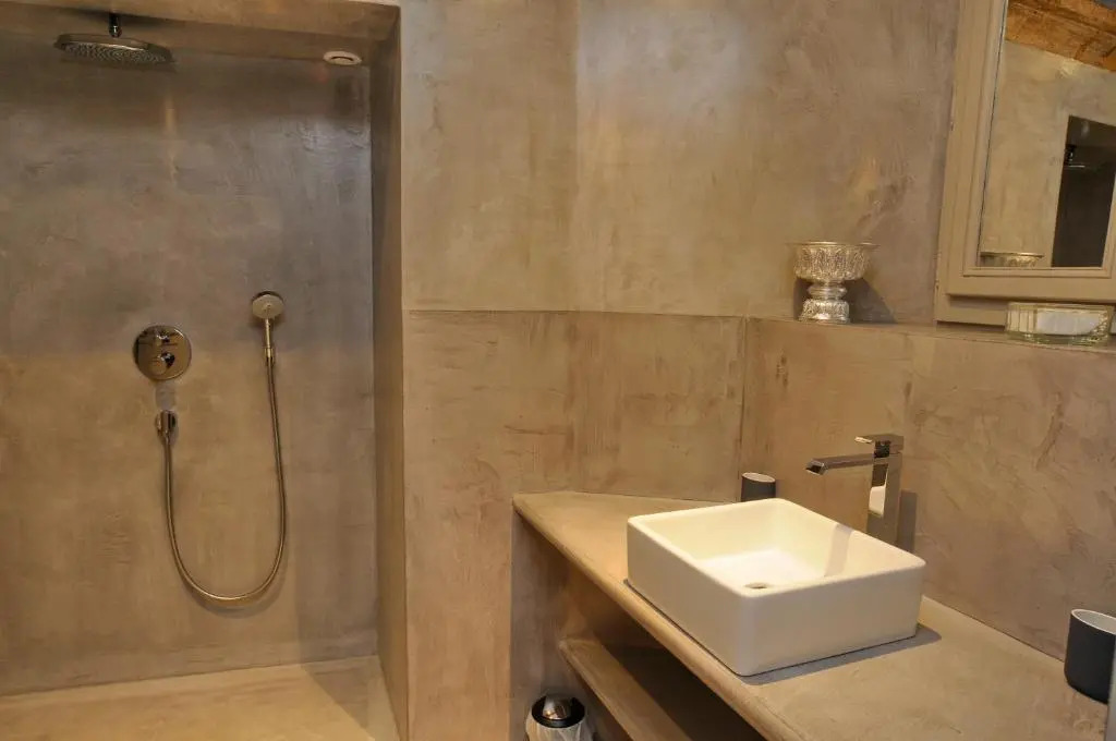 Le Loft Exceptionnel