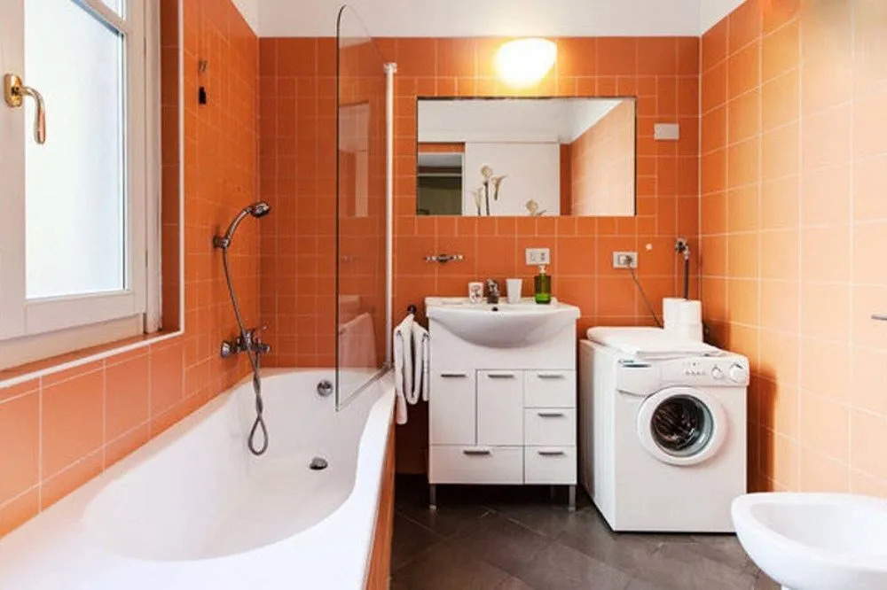 Easylife - Elite apartments in Porta Venezia