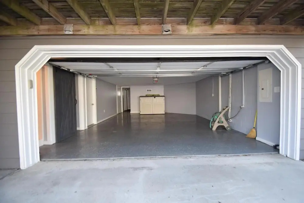 Harbour Island 79J - 1 Br Townhouse
