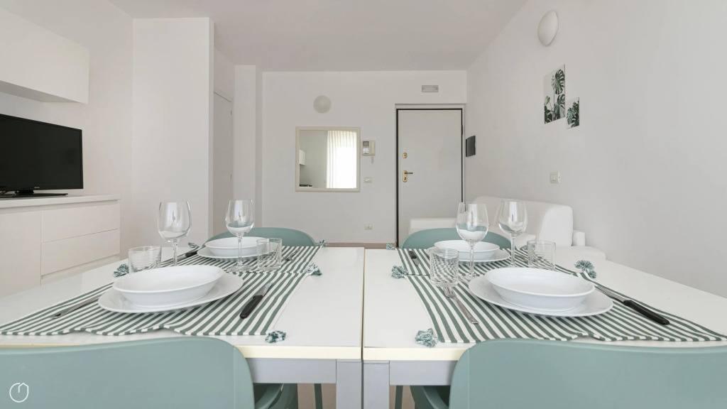 Residenza Excelsior 701
