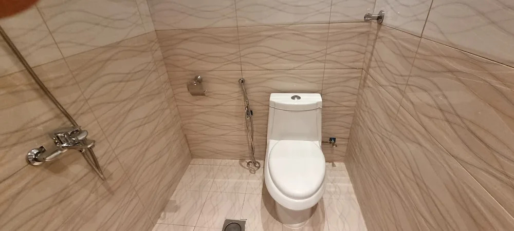 مارين سويت السويدي