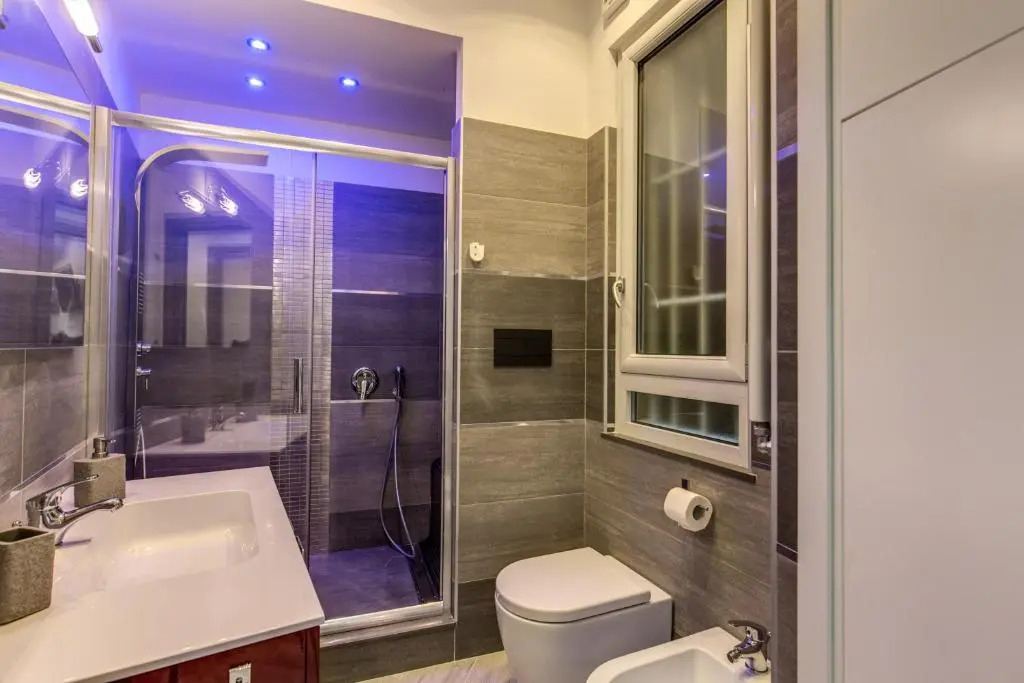 Lux Apartment