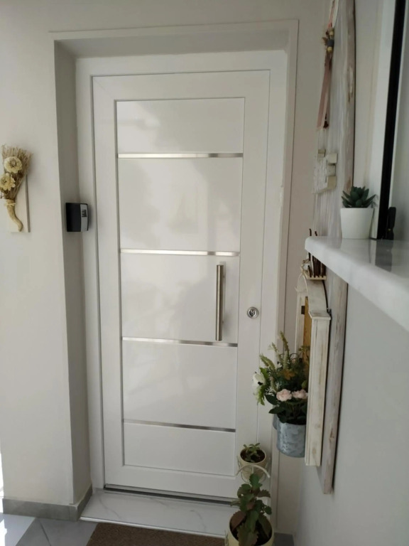 Marys Dreamy Maisonette-Volos, Peaceful Area