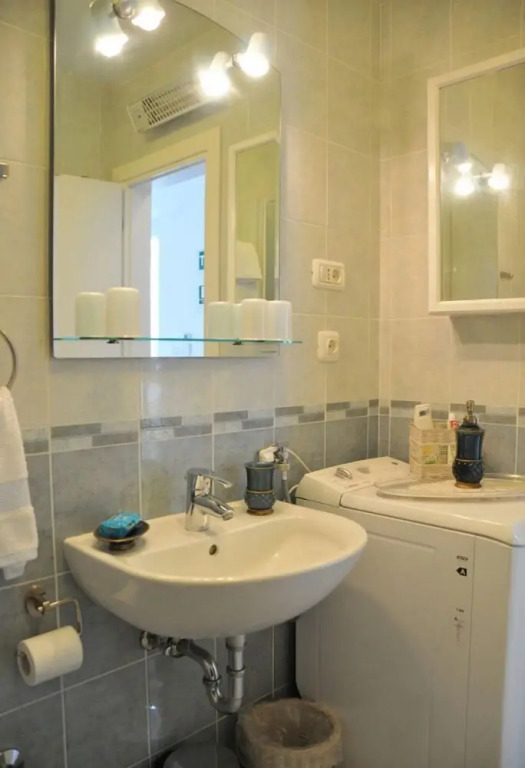 Sonja - 10m From Beach - A1-plavi