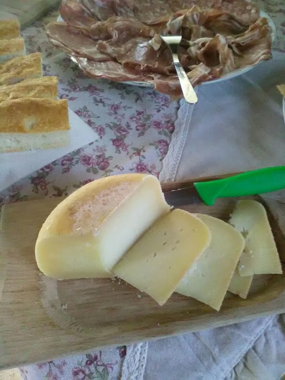 B&B Col di Piagge