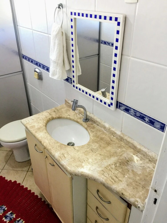 Casa Arte de Viver