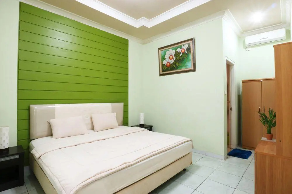 Hotel Amarsya