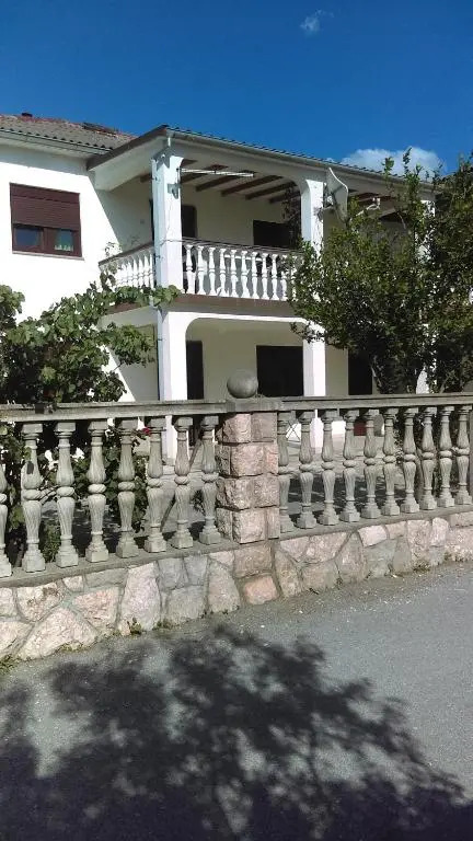 Ruža i Natalija