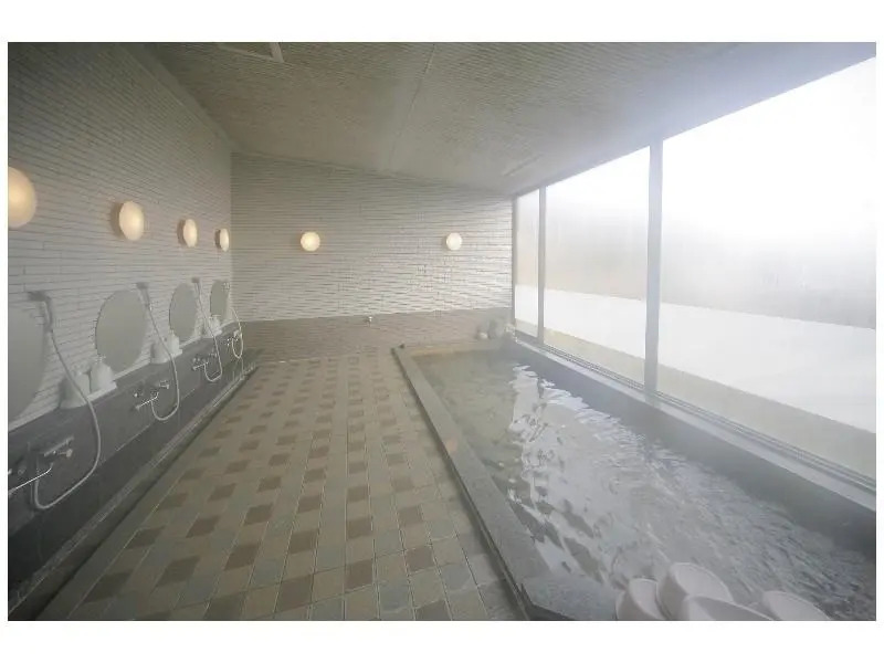 Hotel Oki Roza Ju