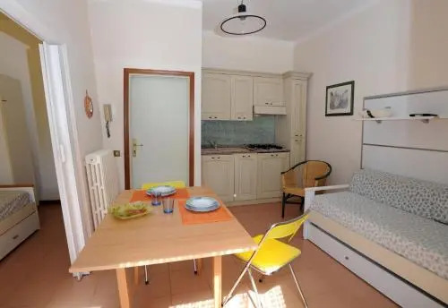 Residence Il Sole
