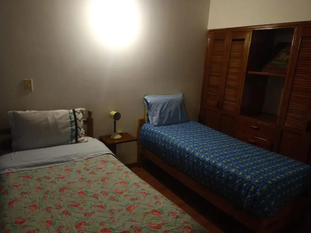 Hotel Royal Cid Bogota