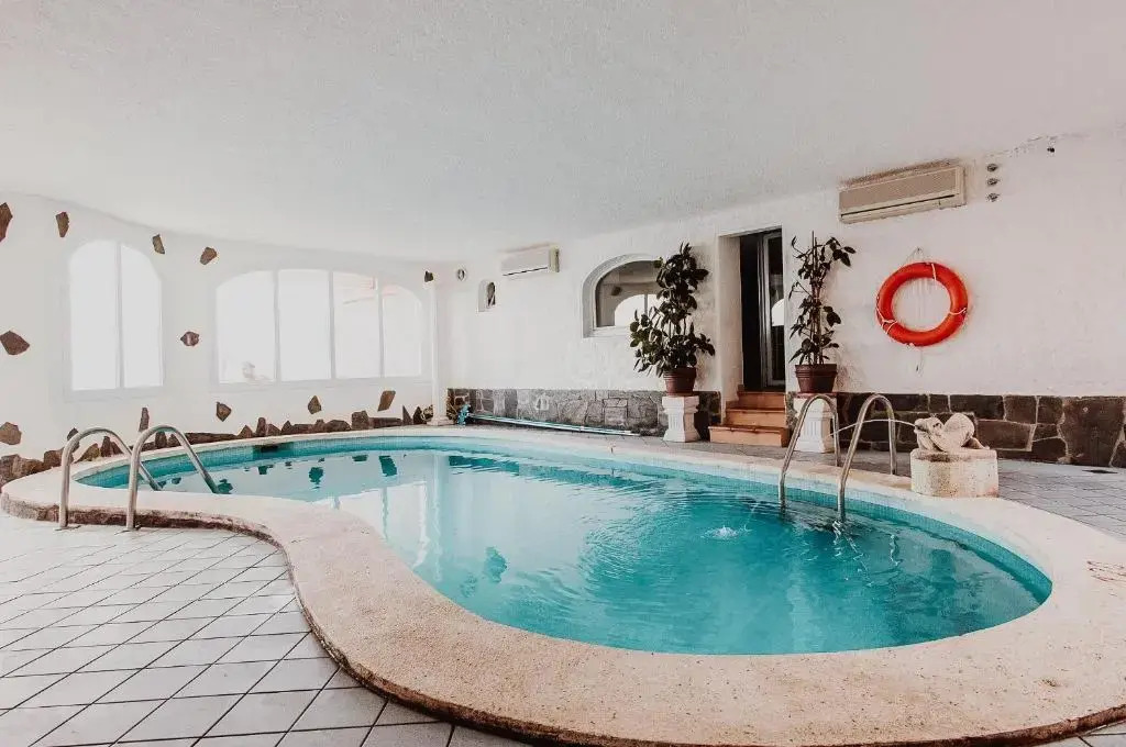 Hotel Vistabella