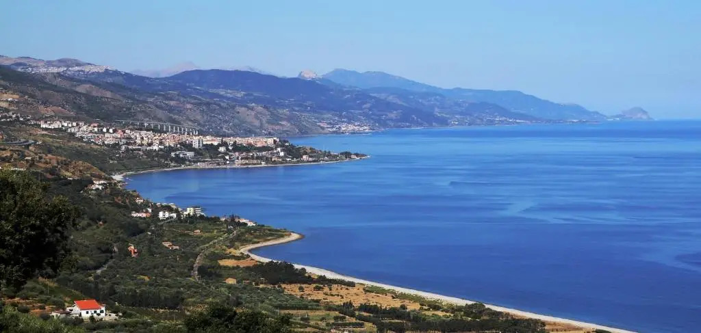 Villa DAMMUSO by Local House - private villa infinity pool & seaview