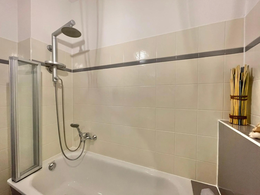 Premium CityApartment *Tiefgarage,Netflix,Zentrum*
