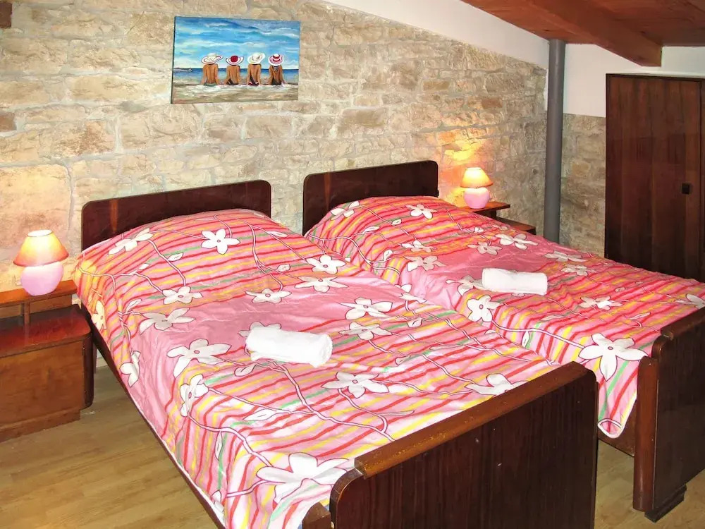 Gortan Ka Telir in Ka Telir