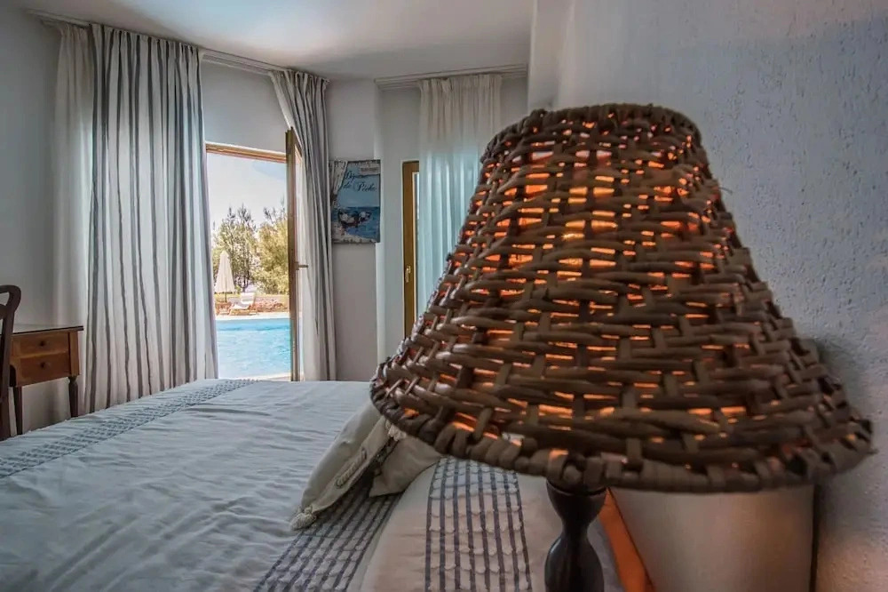 halu! Luxury Villa with Private Pool