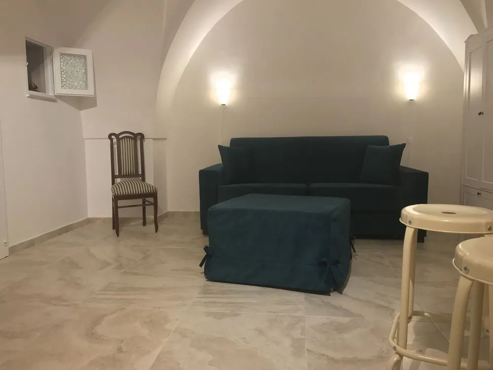 Ravenna Apartments