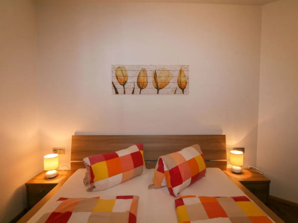Zillertal Suites Fügen by ALPS RESORTS