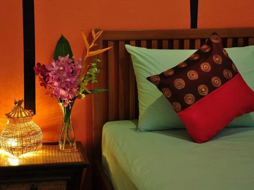 HI-Sukhumvit - Hostel
