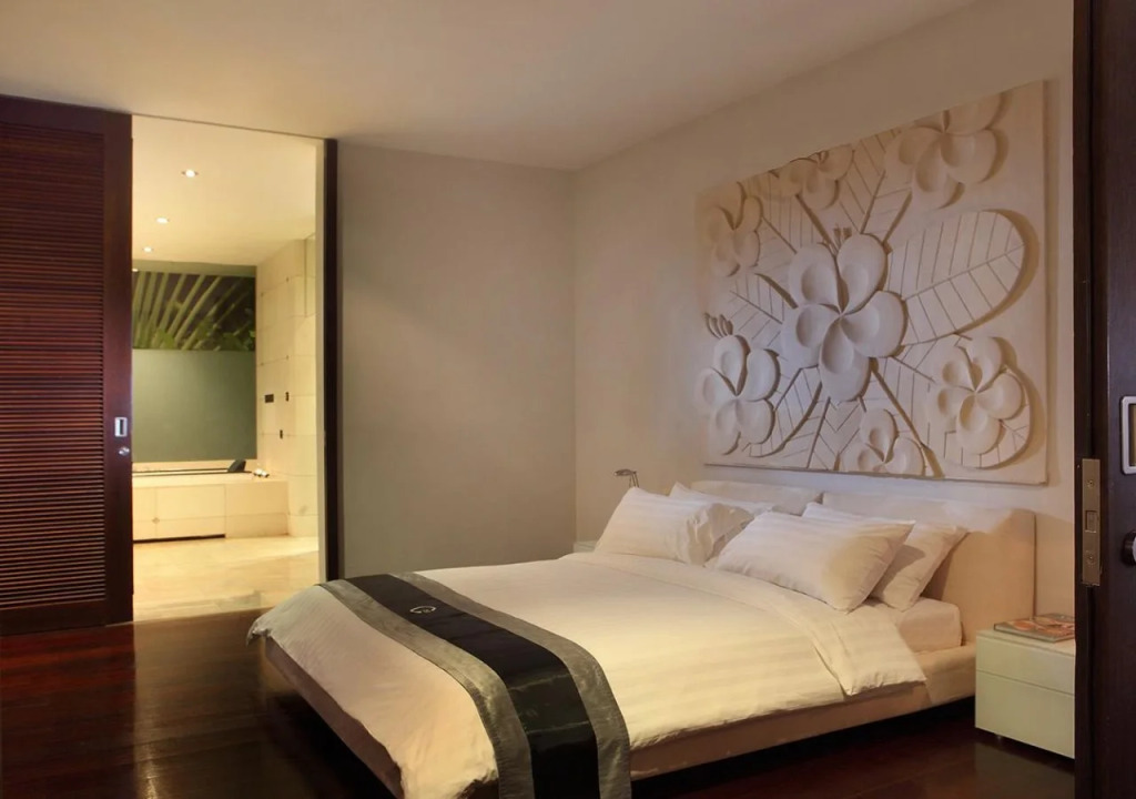 C151 Smart Villas Dreamland