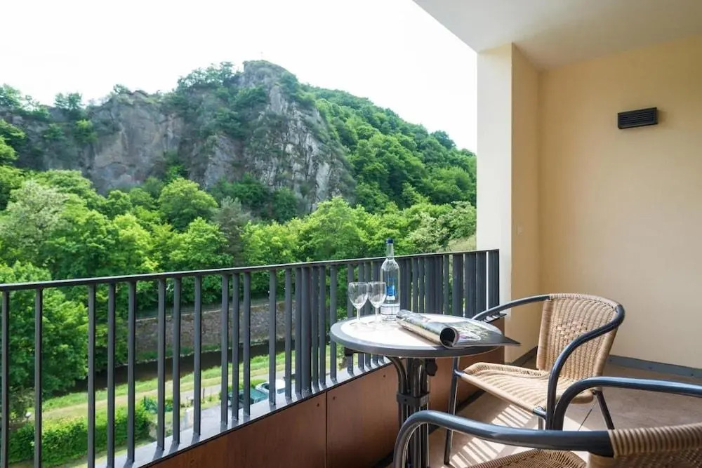 Hotel-Restaurant Ruland