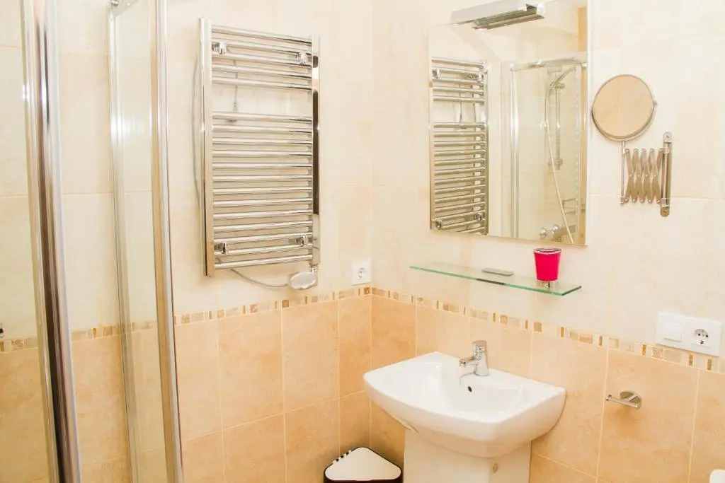 Hostal Gran Sol