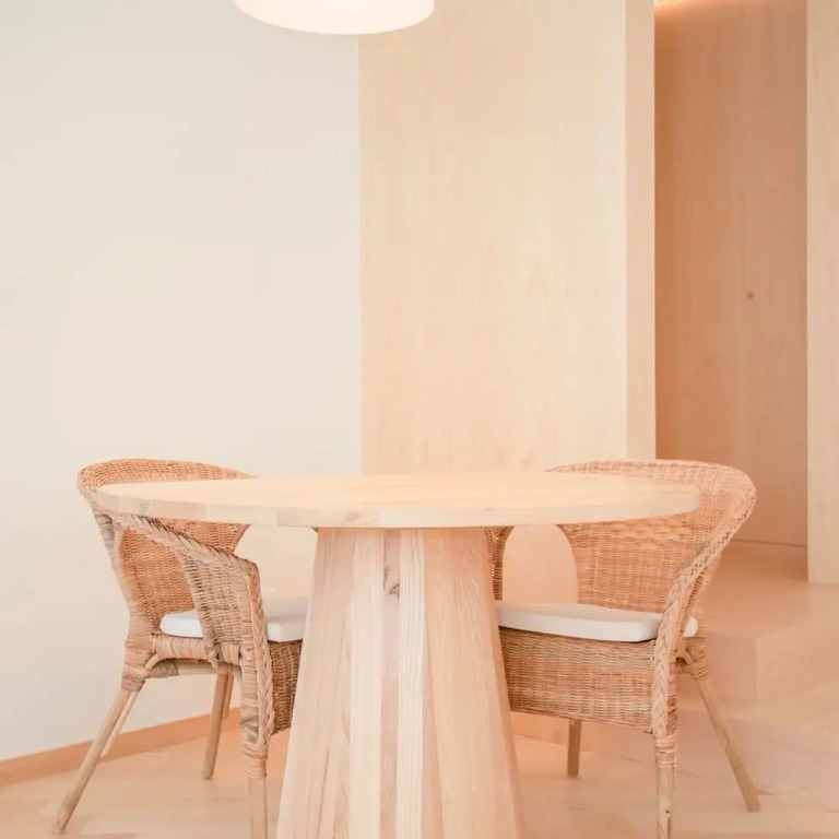 Allegro Boutique Apartments by Liiiving
