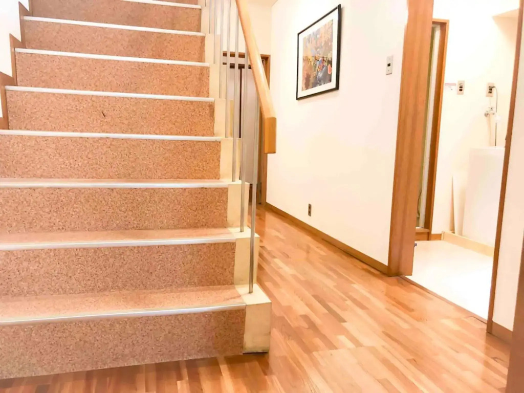 Marugamemachi Building 3rd floor - Vacation STAY 51067v