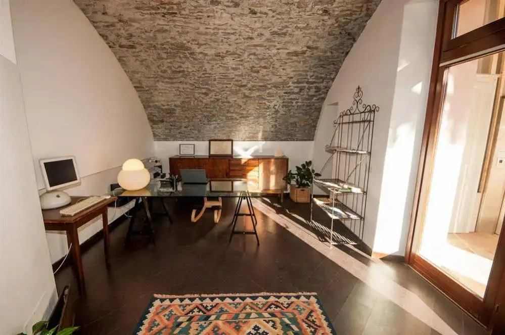 Albergo Biglia