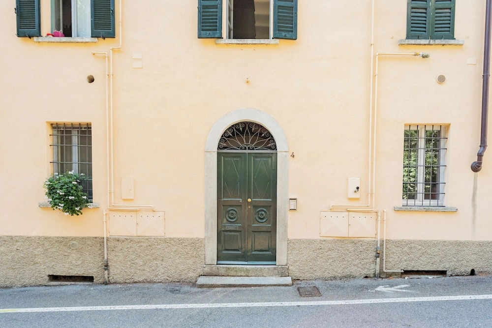 The Perfect Get Away in Cernobbio by Rent all Como