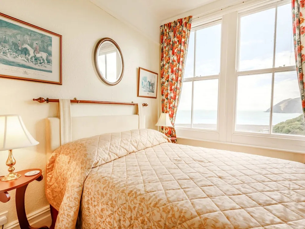 Clooneavin Apartment 3