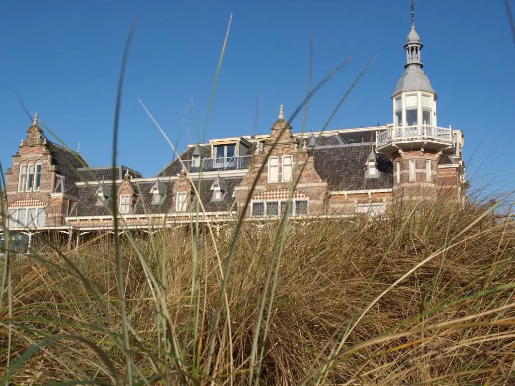 B&B Rehoboth
