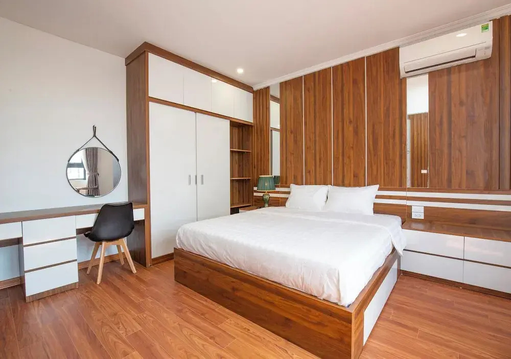 Sumitomo19- Linh Lang Apartments